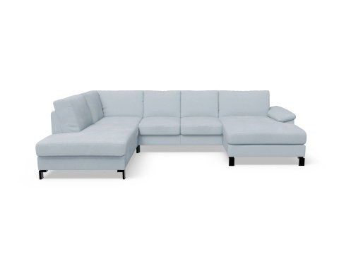 Wohnlandschaft UMLO Small L